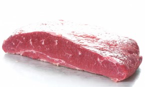 Brisket (hrudí) Angus