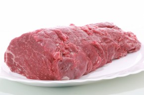 Tenderloin steak (svíčková), mramorování: aa3-5 Wagyu