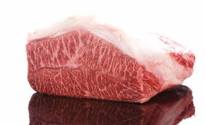 Top blade<br> (plec loupaná) Wagyu