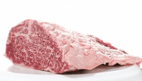 Flap meat aa3-5 <br>(střední pupek) Wagyu