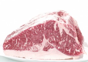 WAGYU - striploin aa6-7+<br> (nízký roştěnec), BÝK