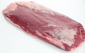 WAGYU - flank steak aa3-5<br> (zadní pupek), BÝK