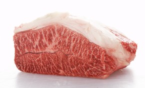 Top blade<br> (plec loupaná) Wagyu