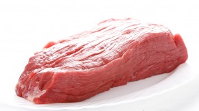 Striploin (nzk rotnec), mramorovn: AA 8-9+