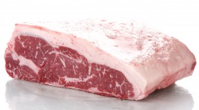 Striploin (nzk rotnec), mramorovn: AA3-5