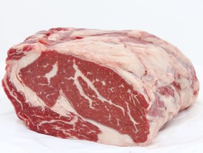 RIBEYE (vysoký roštěnec)