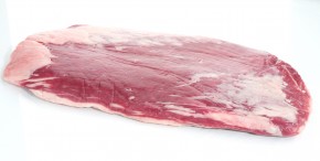 FLANK STEAK AA3-5<br> (zadní pupek)