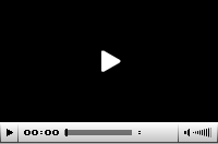 pehrt video