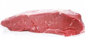 RUMP Steak (kvtov pika)