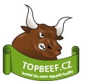 Flap Meat, mramorovn: AA3-5
