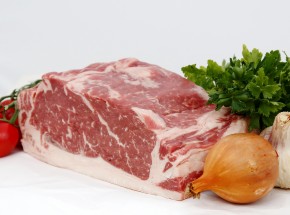 STRIPLOIN (nzk rotnec)