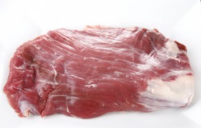 FLANK Steak