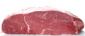 RUMP Steak (kvtov pika)