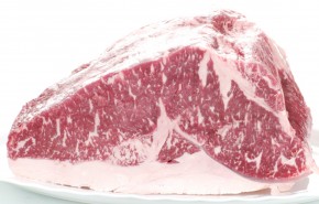 Striploin (nzk rotnec), mramorovn: AA6-7+
