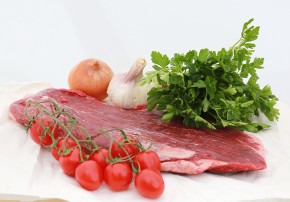 FLANK Steak