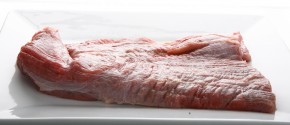 STRIPLOIN (nzk rotnec)