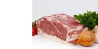 ANGUS - STRIPLOIN (nzk rotnec)