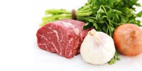 ANGUS - TENDERLOIN Steak (svkov)