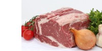 ANGUS - RIBEYE (vysok rotnec)