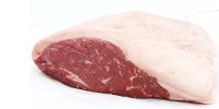 ANGUS - RUMP CAP | PICANHA