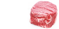 WAGYU - Tenderloin Steak (sv��kov�), mramorov�n�: AA3-5