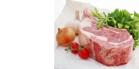 WAGYU - Tomahawk (vysok rotnec s kost), mramorovn: AA6+
