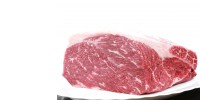 WAGYU - Bolar Blade (plec kulat), mramorovn: AA2+