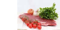 ANGUS - FLANK Steak