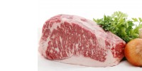 WAGYU - Striploin (nzk rotnec), mramorovn: AA 8-9+