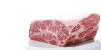 WAGYU - Top Blade (plec loupan), mramorovn: AA3-5