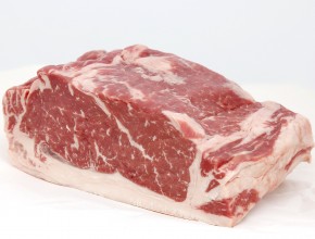 STRIPLOIN (nízký roštěnec)