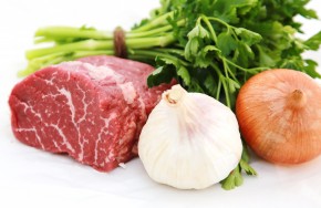 TENDERLOIN Steak (svkov)