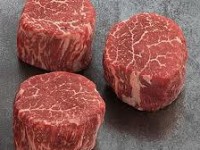 Plemeno Wagyu